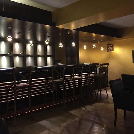 Park Maple Hotel Amritsar Ngoại thất bức ảnh