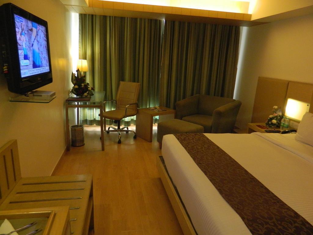 Park Maple Hotel Amritsar Ngoại thất bức ảnh