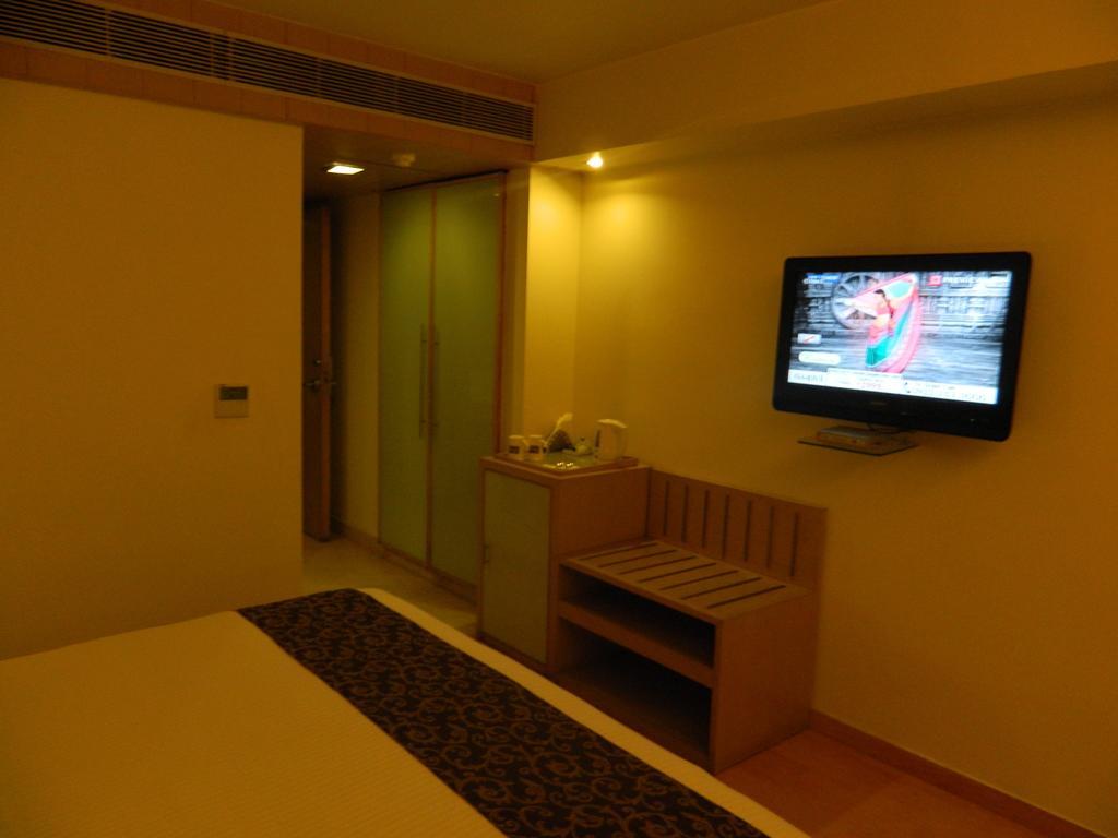 Park Maple Hotel Amritsar Ngoại thất bức ảnh