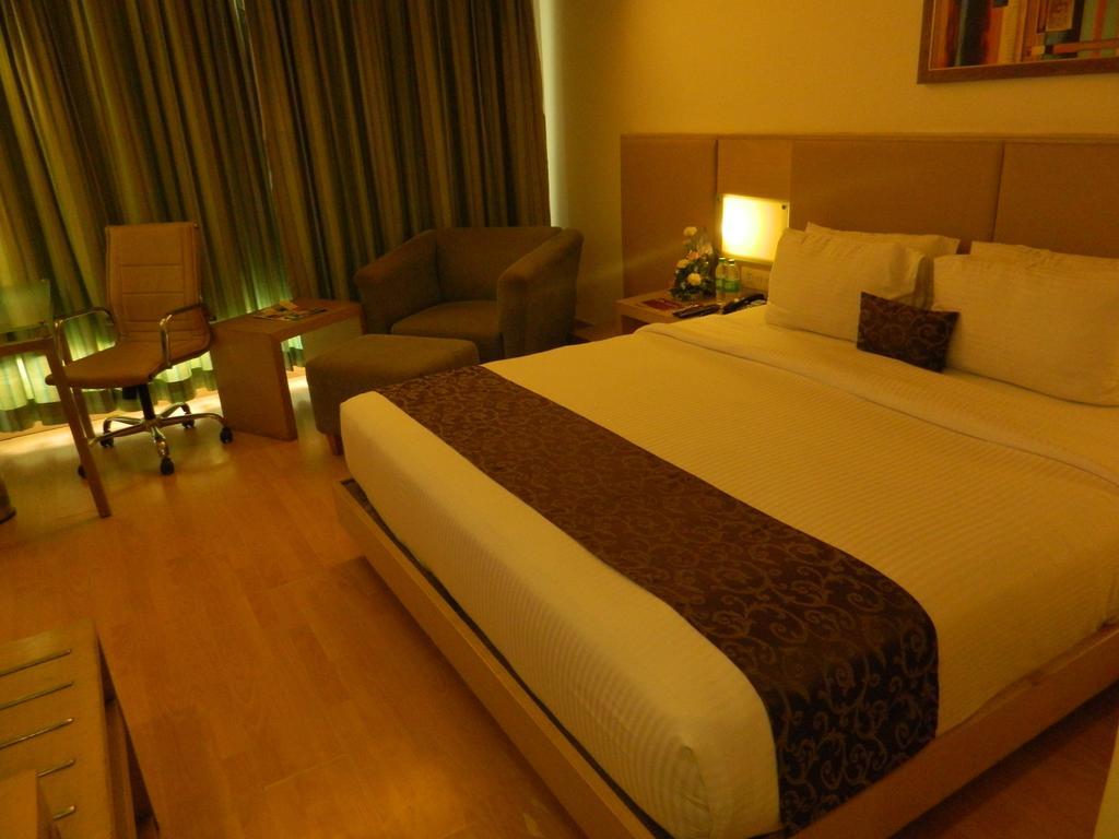 Park Maple Hotel Amritsar Ngoại thất bức ảnh