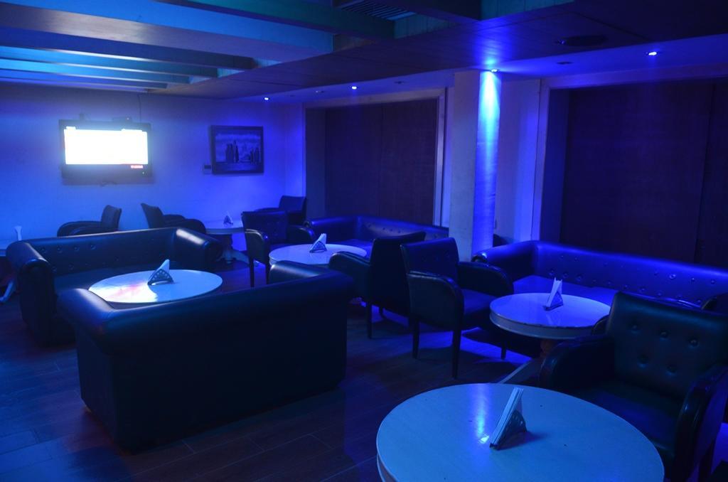 Park Maple Hotel Amritsar Ngoại thất bức ảnh