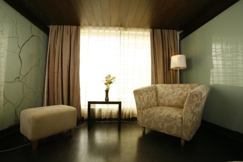 Park Maple Hotel Amritsar Ngoại thất bức ảnh