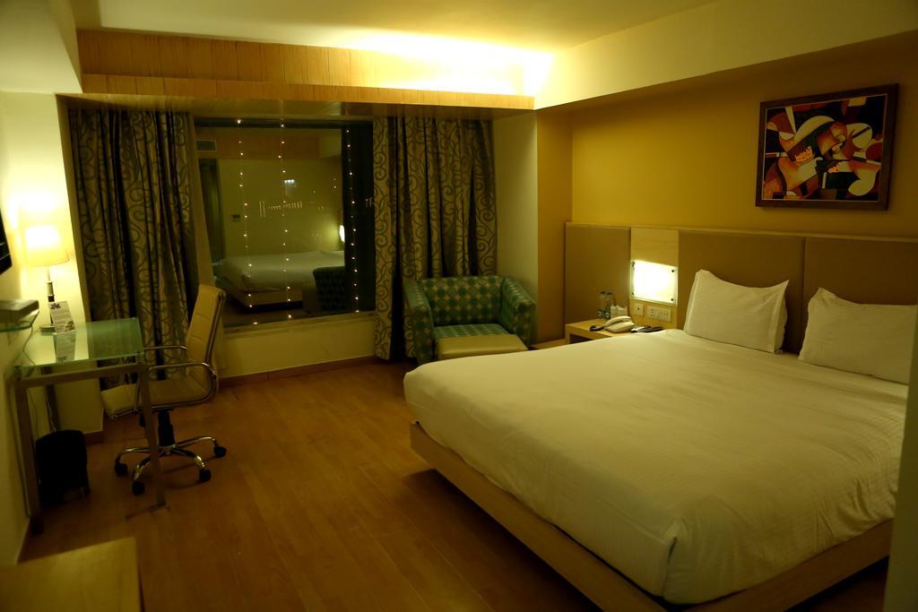 Park Maple Hotel Amritsar Ngoại thất bức ảnh