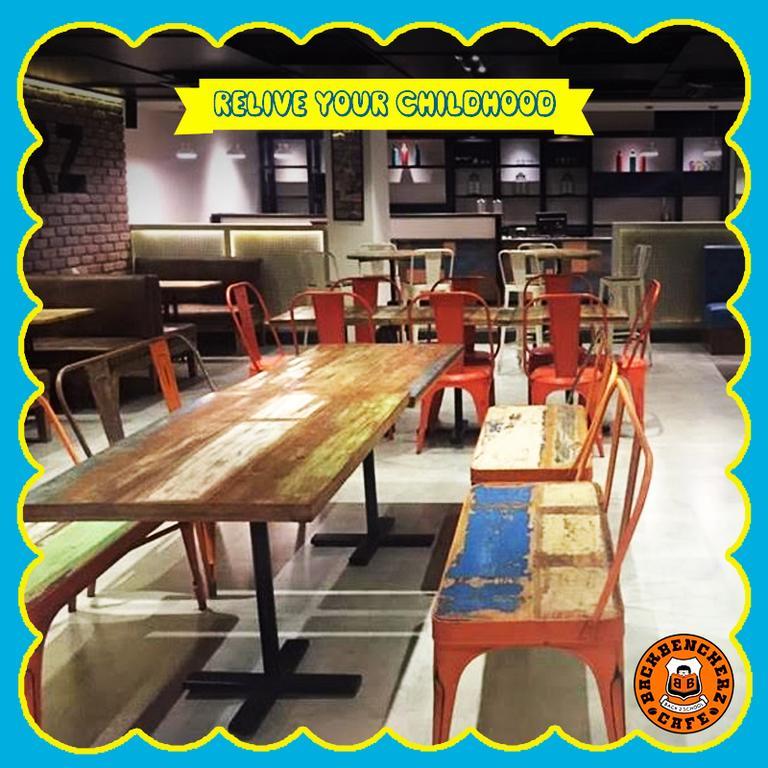 Park Maple Hotel Amritsar Ngoại thất bức ảnh