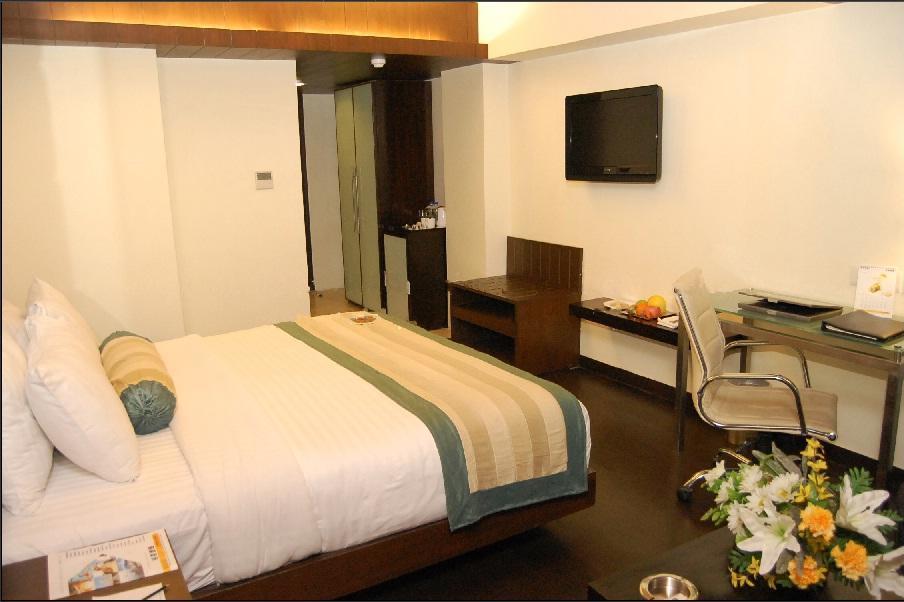Park Maple Hotel Amritsar Ngoại thất bức ảnh