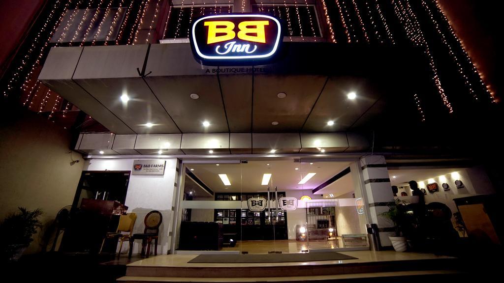 Park Maple Hotel Amritsar Ngoại thất bức ảnh