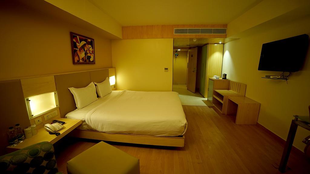 Park Maple Hotel Amritsar Ngoại thất bức ảnh